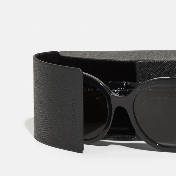 Prada Marble Sunglasses - Picture 7 of 10